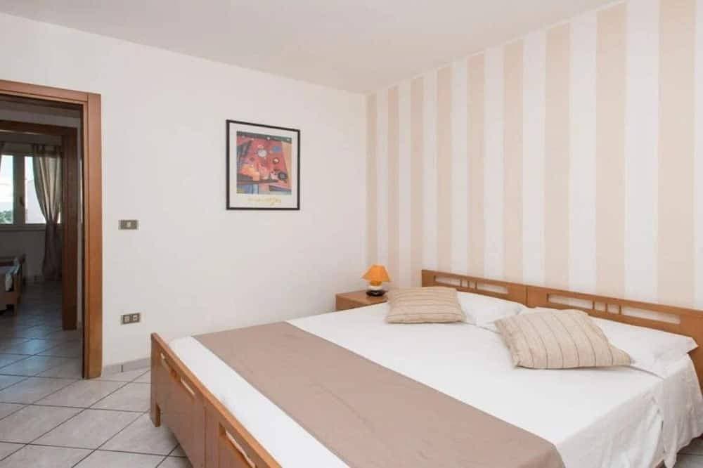Foto 4 von 11: Residence Mare Azzurro 7 - Ground Floor