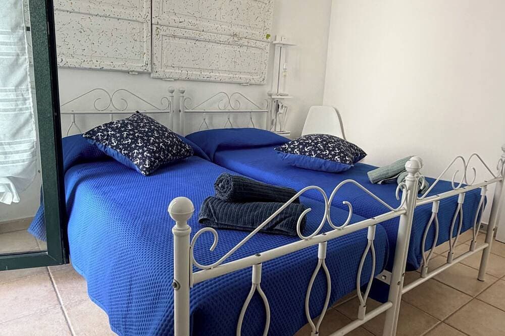Foto 3 von 28: Vacation Home in Calasetta, Sardinia