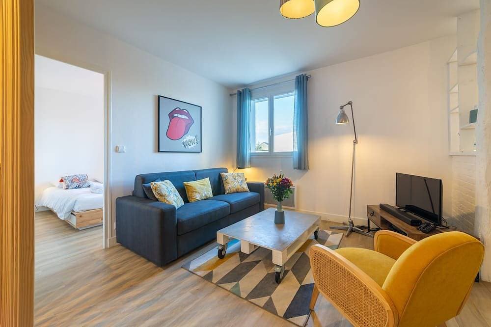 Foto 5 von 24: Happy Kool | city center | wifi | private parking