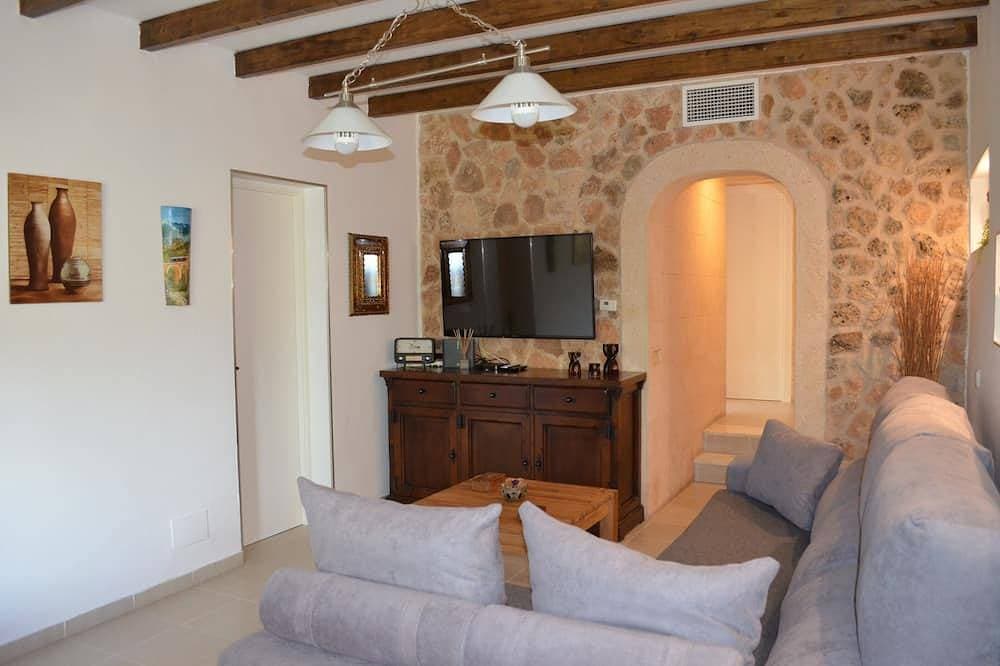Foto 13 von 30: Casa Piedra Mallorca