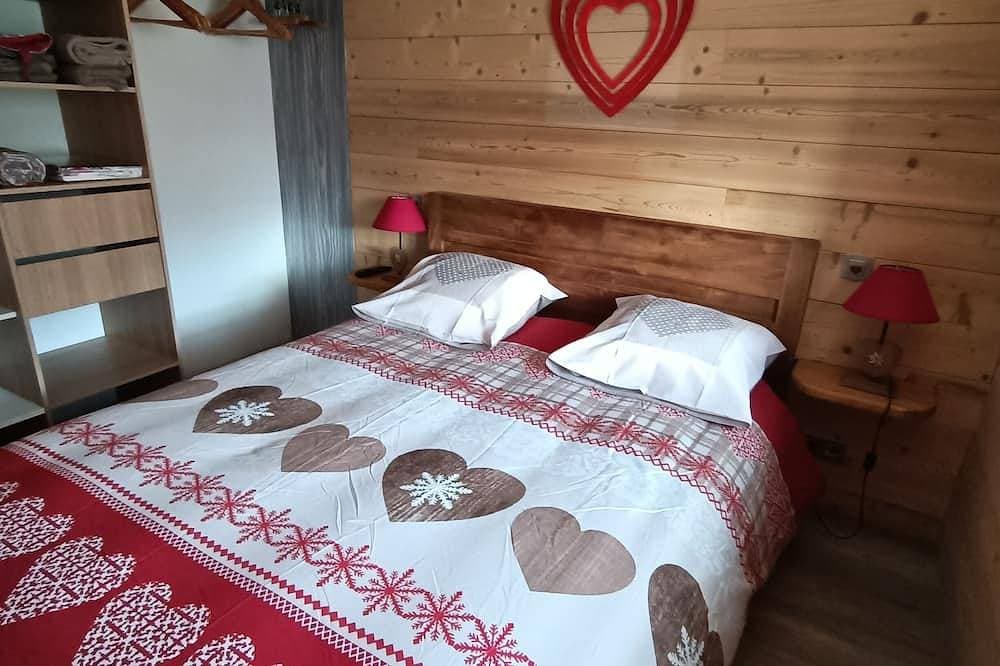 Appartement Dans Maison. Calme et Reposant 1