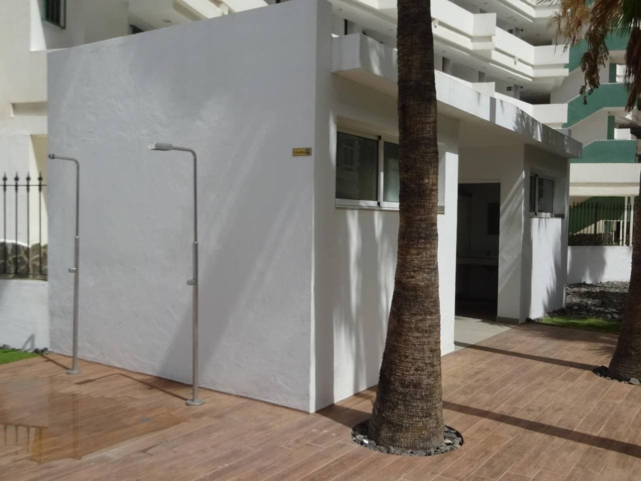 Foto 13 von 33: Island Friendly Holiday Home
