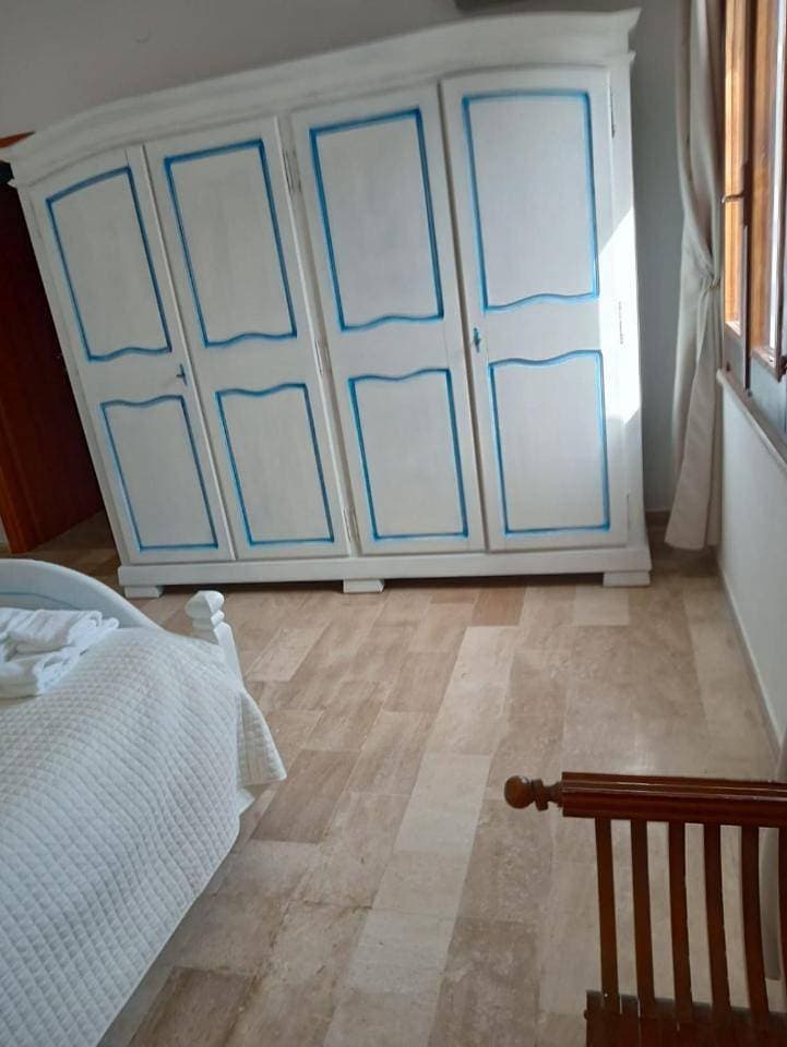 Foto 6 von 17: Deluxe Double or Twin Room