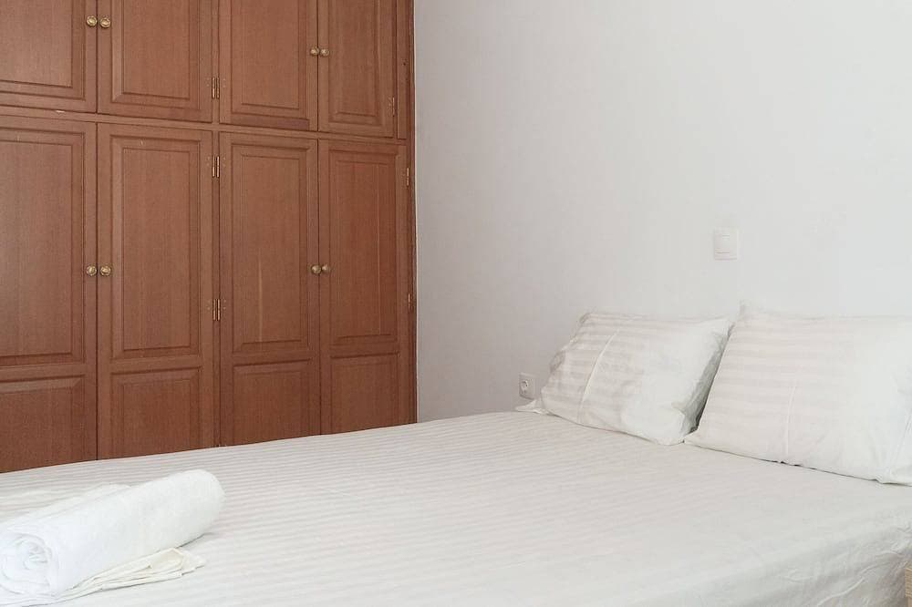 Foto 5 von 24: Aegean Touch Beach House