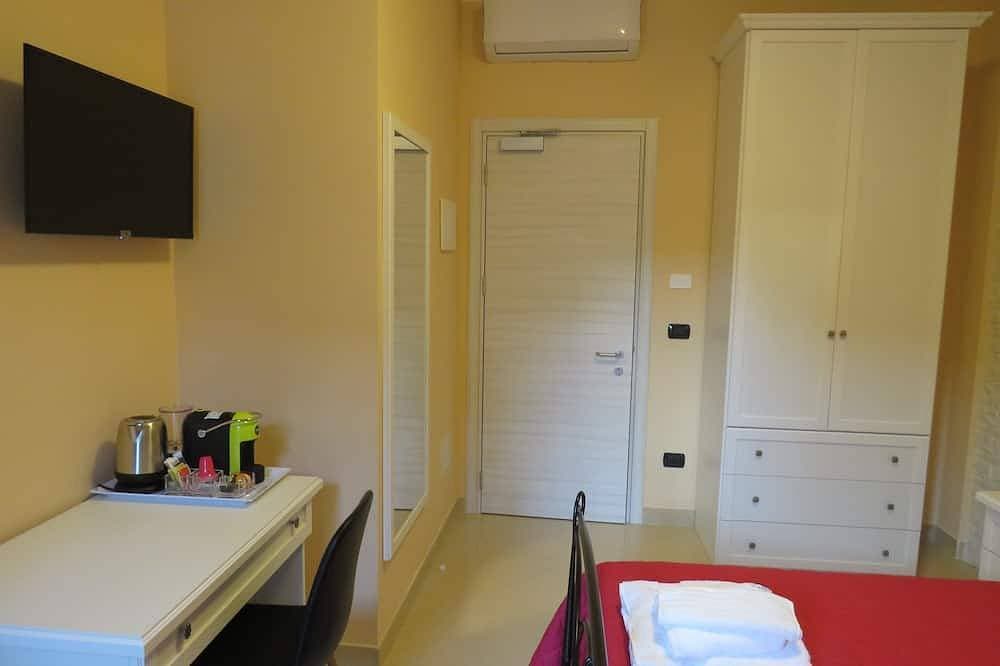 Foto 2 von 6: B&B Romano