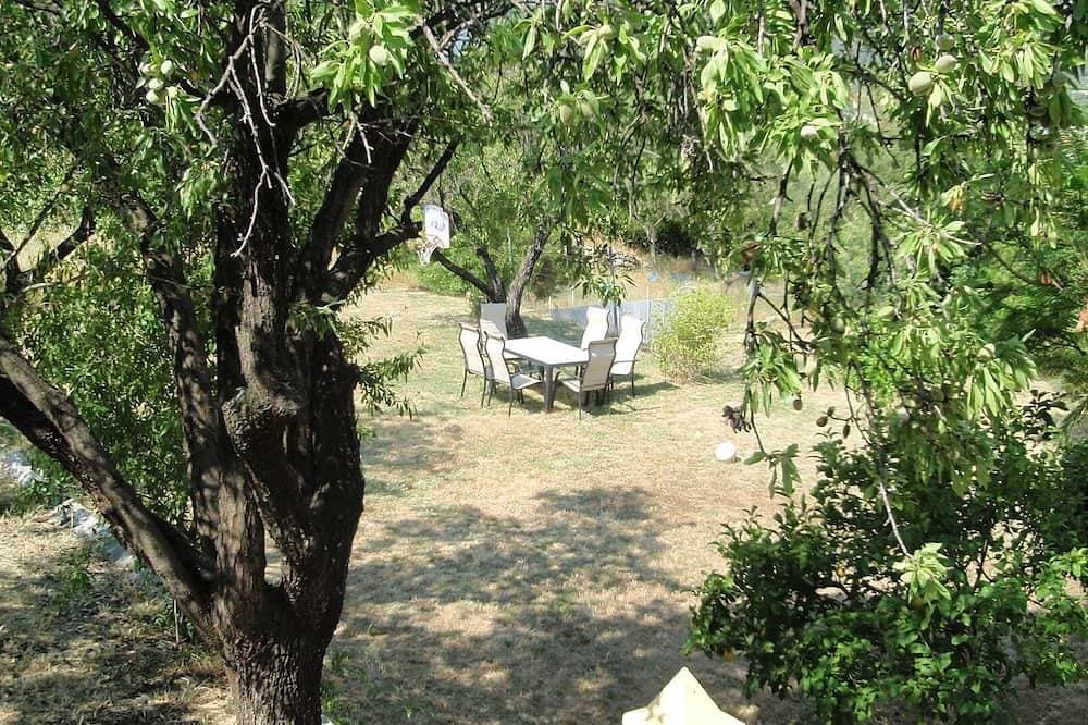 Foto 7 von 12: Voll ausgestattete 2-Bett-Wohnung costa blanca (weitere 1-Bett-Wohnung zur Verfügung)
