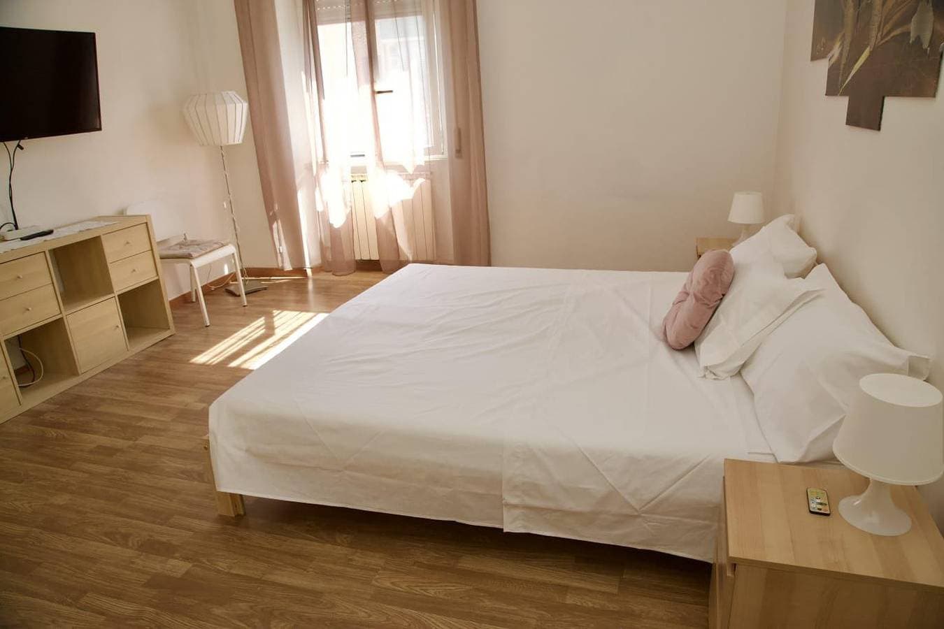 Foto 7 von 15: Ferienwohnung für 2 Personen