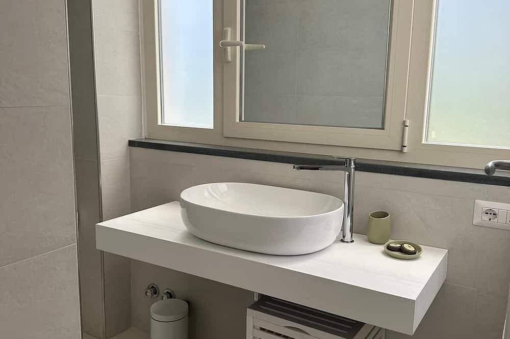 Foto 7 von 22: Chez Moira apartment with seaview Ravello
