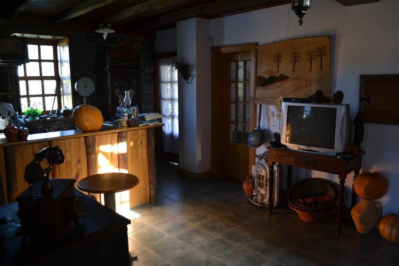 Casa de Onor 1