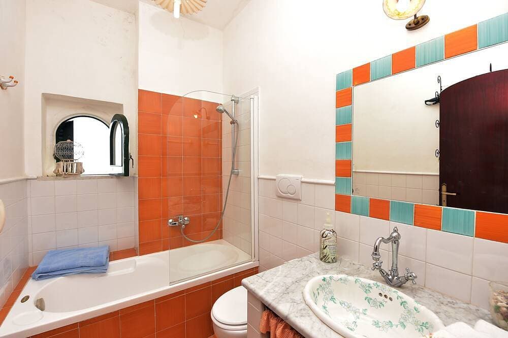 Foto 7 von 30: Luxus Wohnung in Amalfiküste