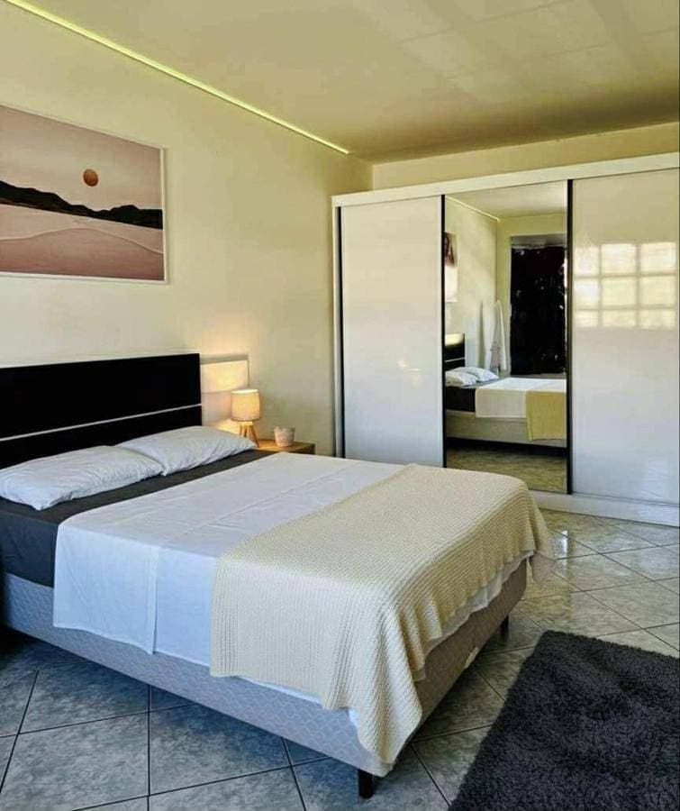 Foto 5 von 9: Deluxe Queen Room