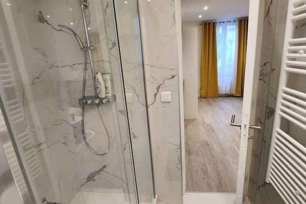 Foto 4 von 13: Beautiful new apartment