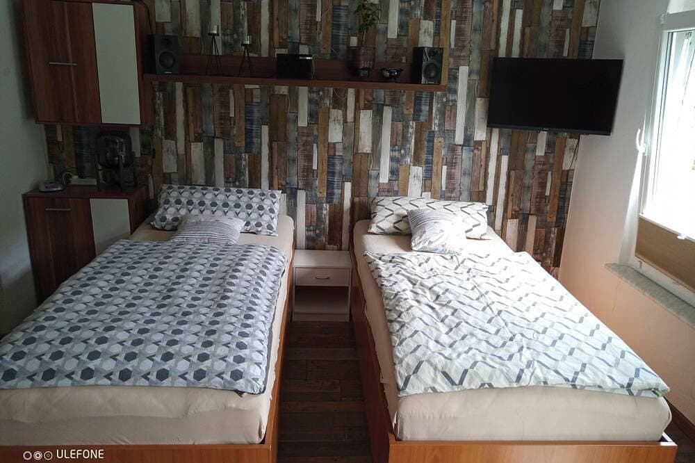 Foto 4 von 6: Apartment Zweta