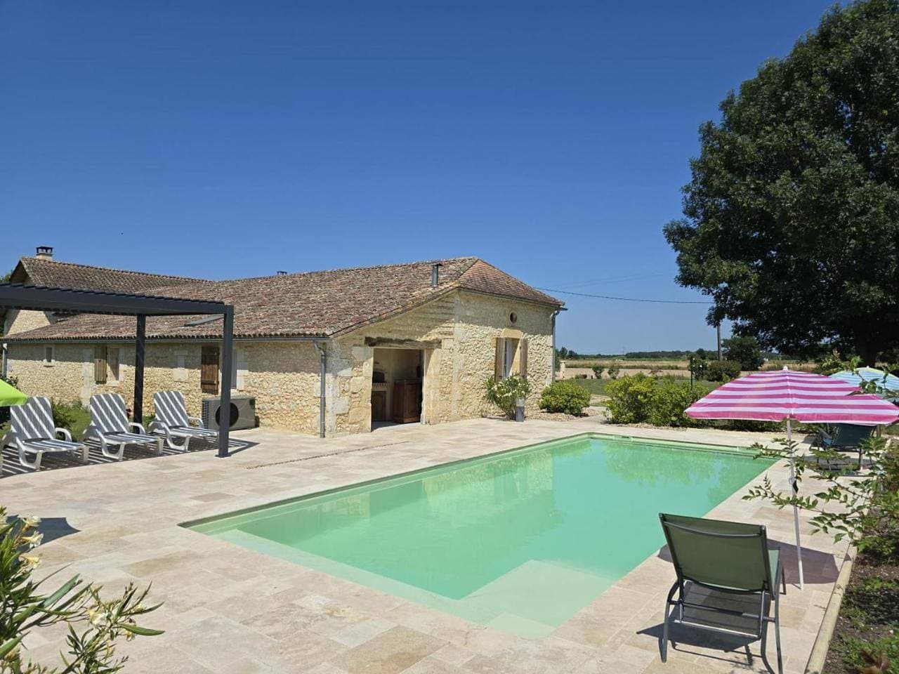 Foto 6 von 24: Holiday Home
