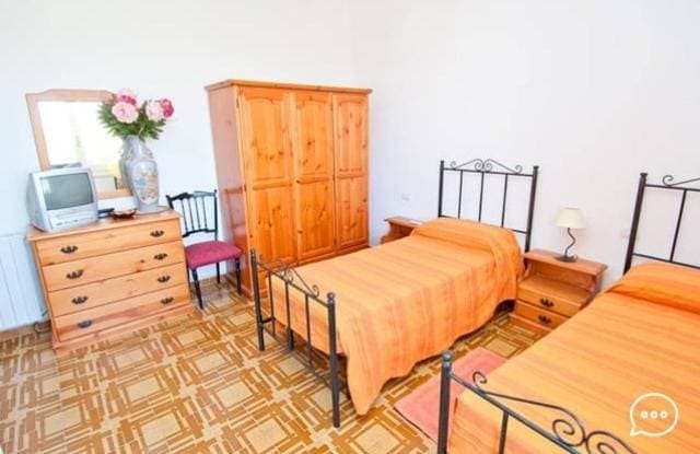 Foto 5 von 10: Double or Twin Room with Private Bathroom