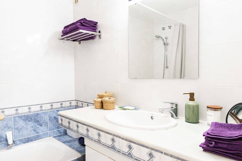Foto 4 von 12: Cozy Digital Nomad Nest near Palma and beautiful beaches