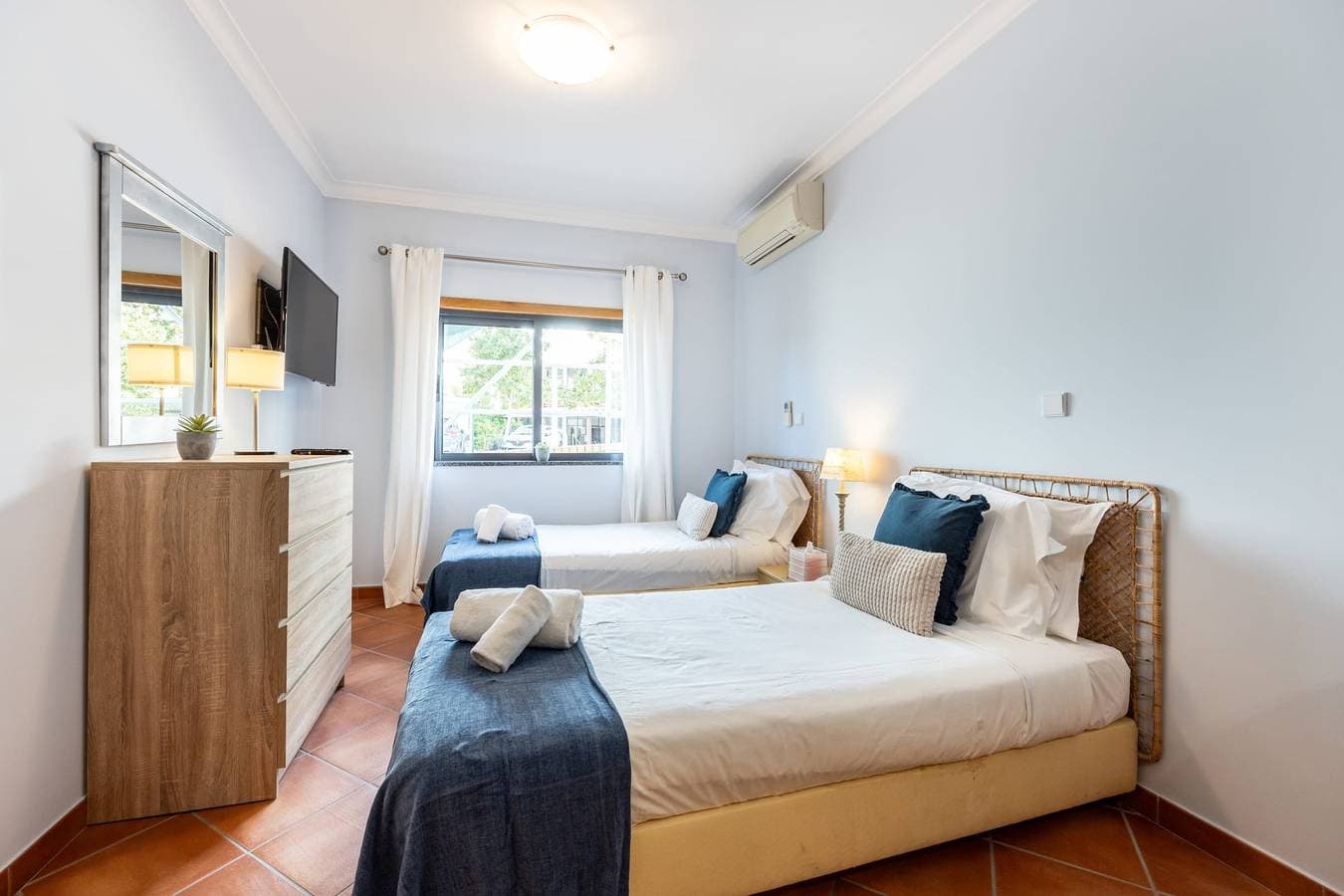 Foto 8 von 21: Studio Dona Ana - great studio apartment!
