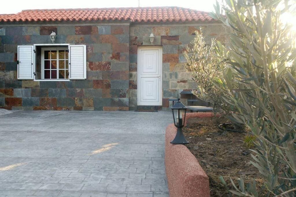 Foto 6 von 52: Two-Bedroom House
