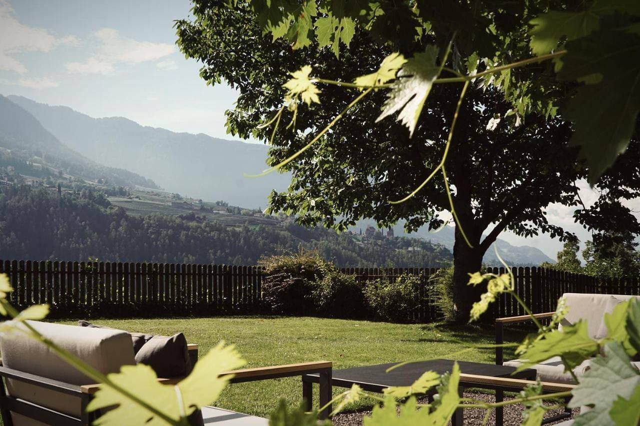Foto 4 von 5: Holiday Home