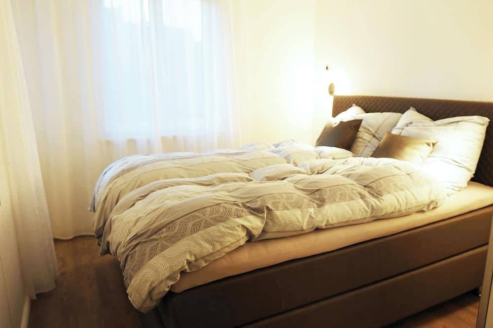 Foto 4 von 13: Komfort Ferienwohnung Bad Belzig Altstadt