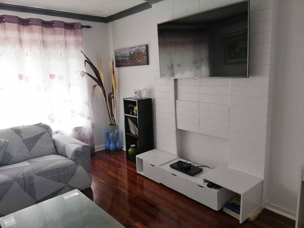 Foto 7 von 15: Cosy and immaculate 3-bedroom home