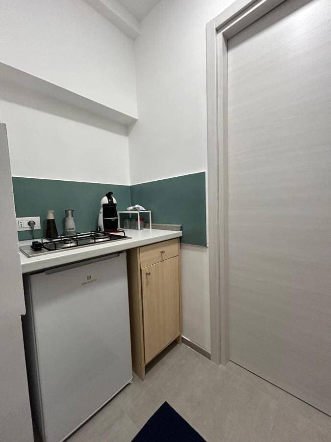 Foto 4 von 13: Large Double Room