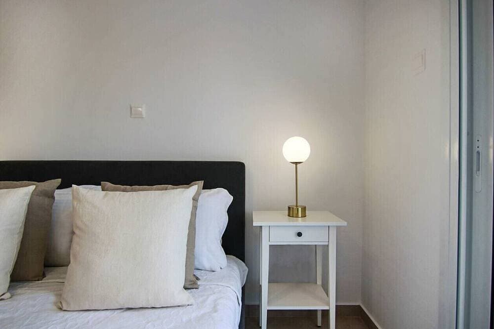 Foto 7 von 19: Phaedrus Living: Seaside Luxury Limnaria 172