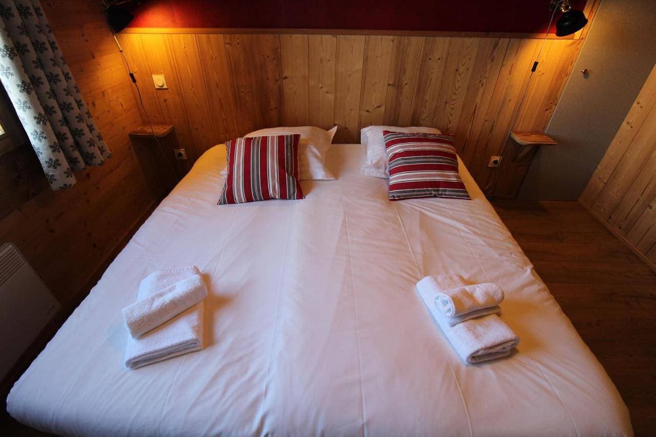 Foto 6 von 12: Chalet