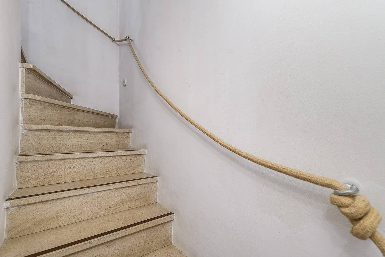 Foto 13 von 22: Suite 301 – Aquedarte Lissabon