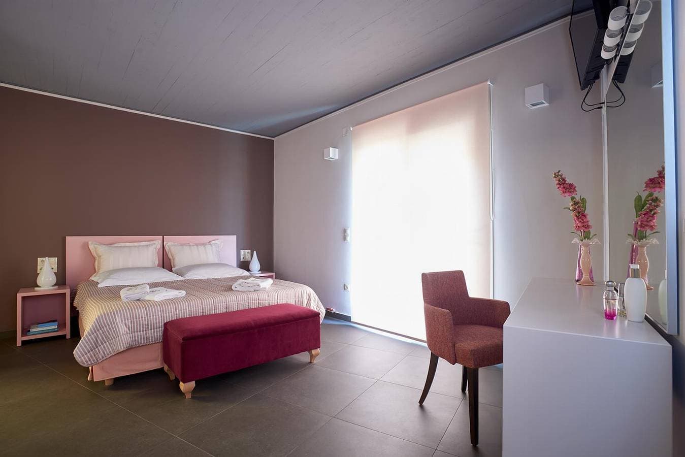 Foto 8 von 18: Villa Porphyra