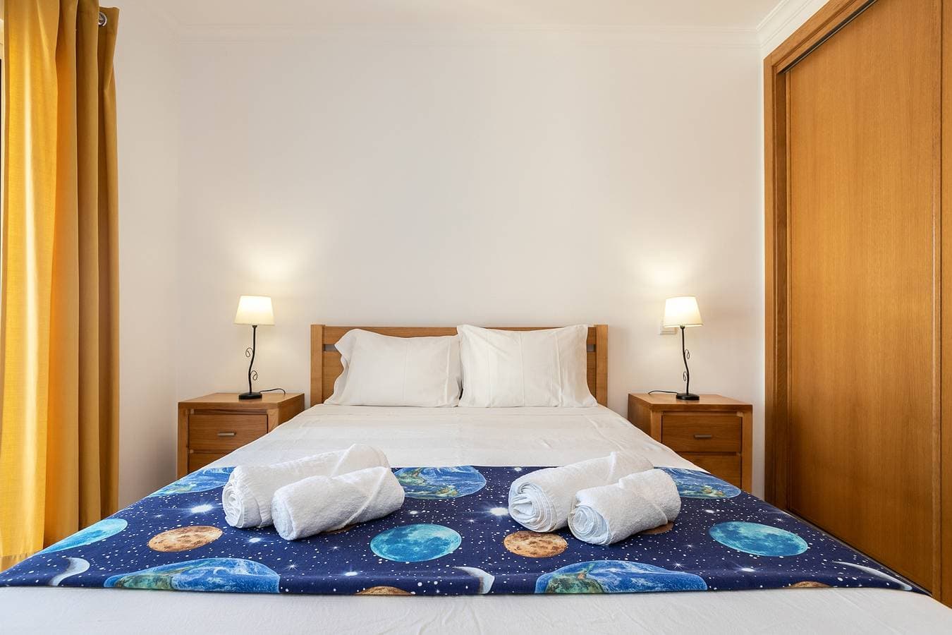 Foto 7 von 27: 3 Schlafzimmer Villa vor dem Strand by AlgarveManta (14V3)
