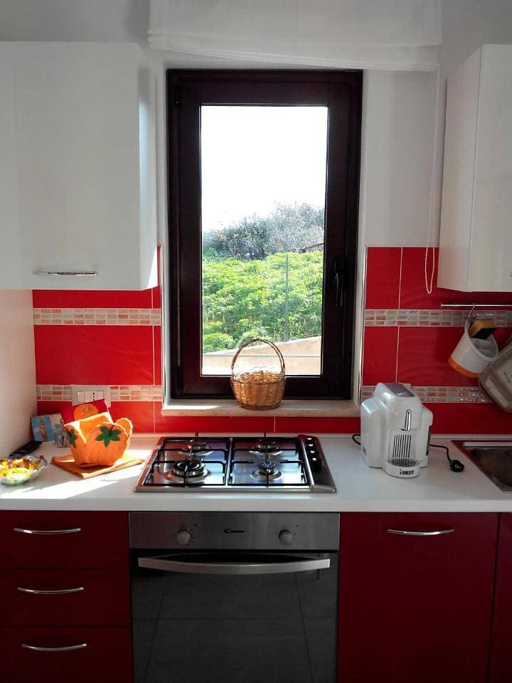 Foto 8 von 21: Holiday Home