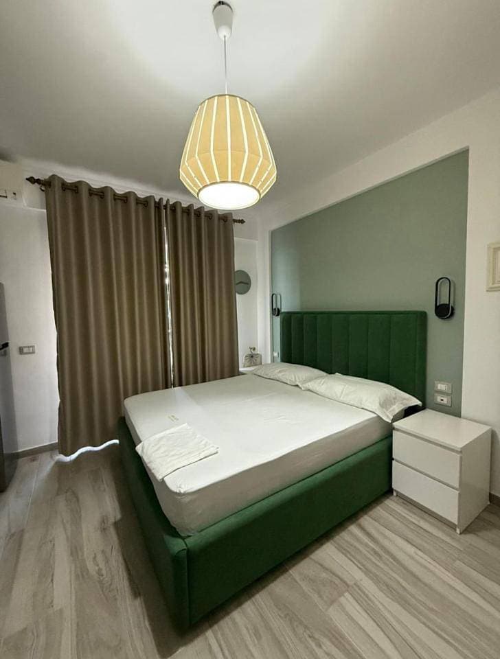 Foto 8 von 25: Double Room with Park View