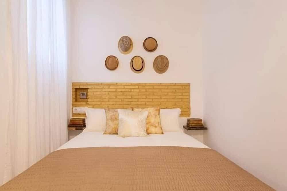Foto 6 von 26: Apartamento en el centro historico