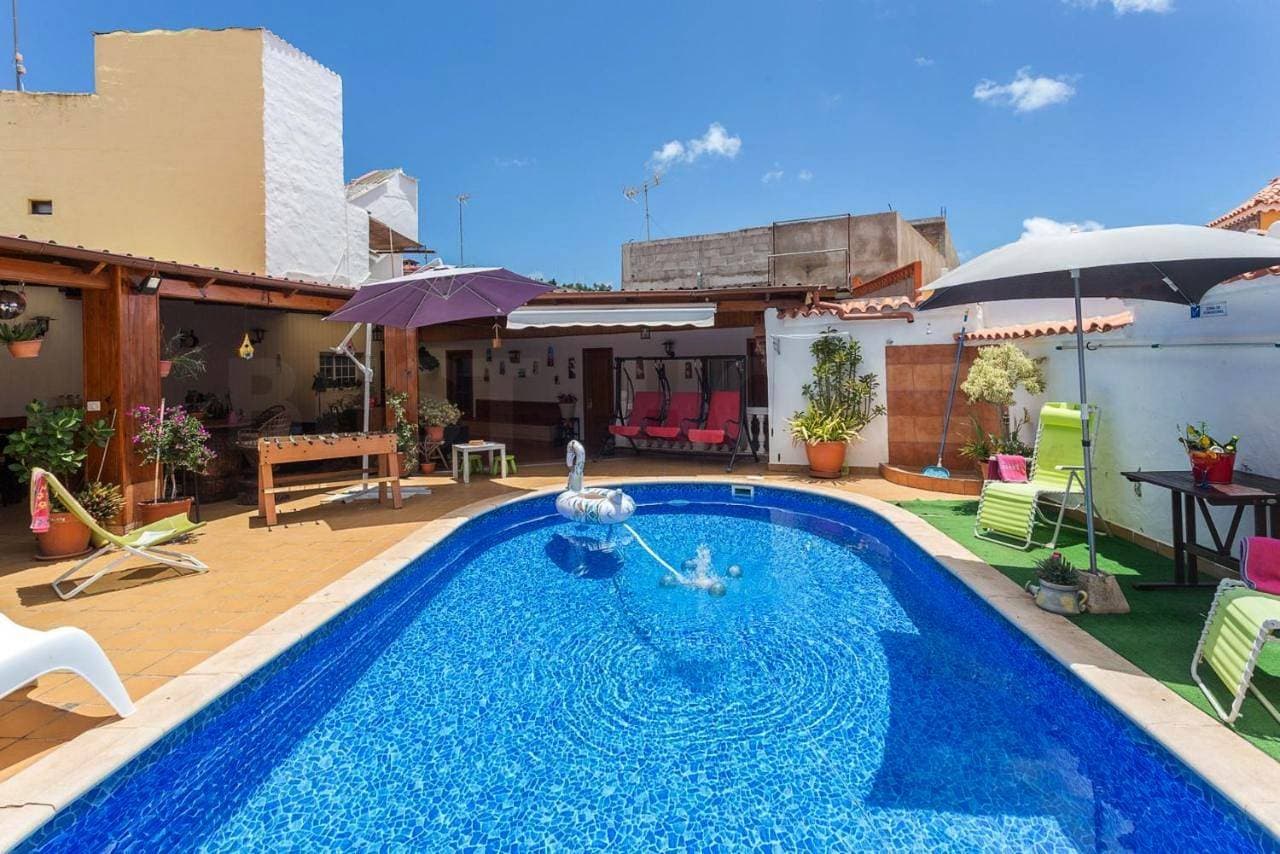 Foto 2 von 48: Vacation Home