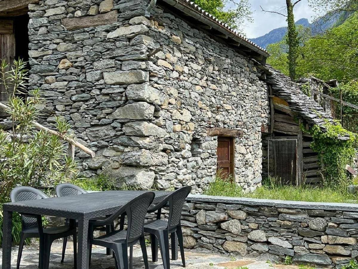 Foto 5 von 5: Holiday Home