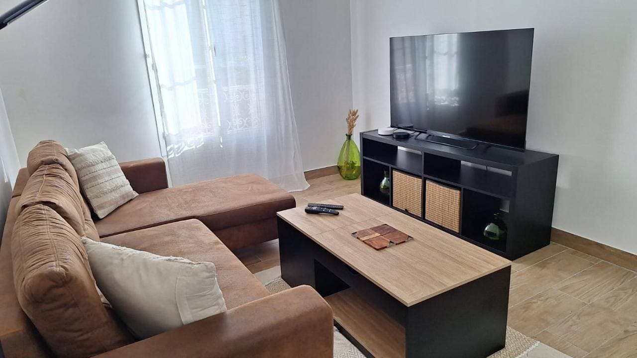 Le Cosy Place 1