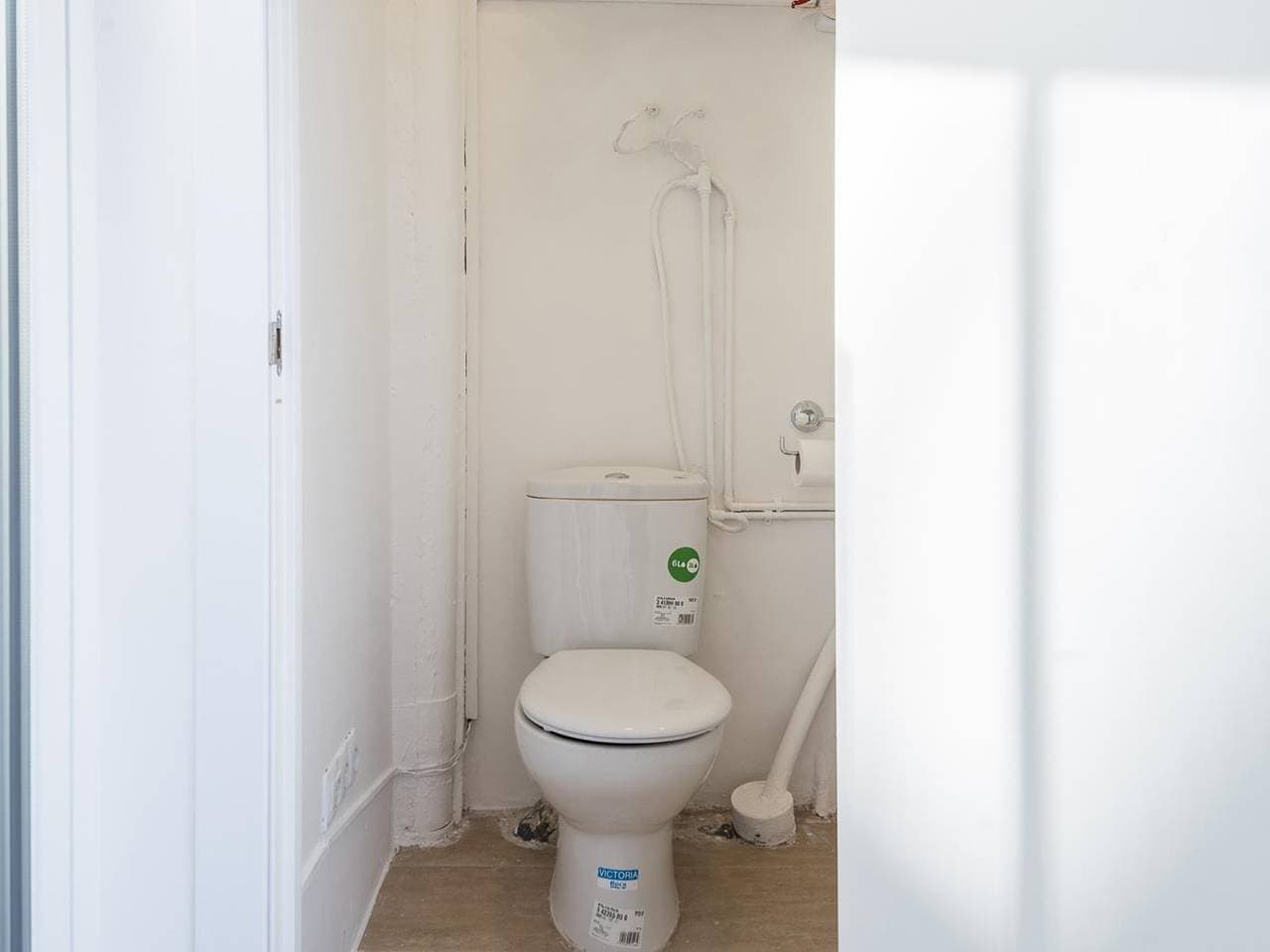Foto 12 von 17: Ferienwohnung für 4 Personen