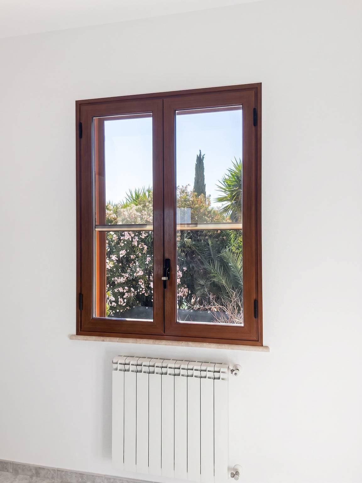 Foto 12 von 27: Charmante Wohnung Menfi Meerblick
