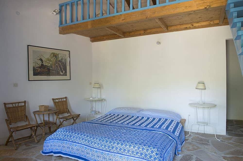 Foto 10 von 30: Einzigartige Villa inmitten des Waldes mit Pool