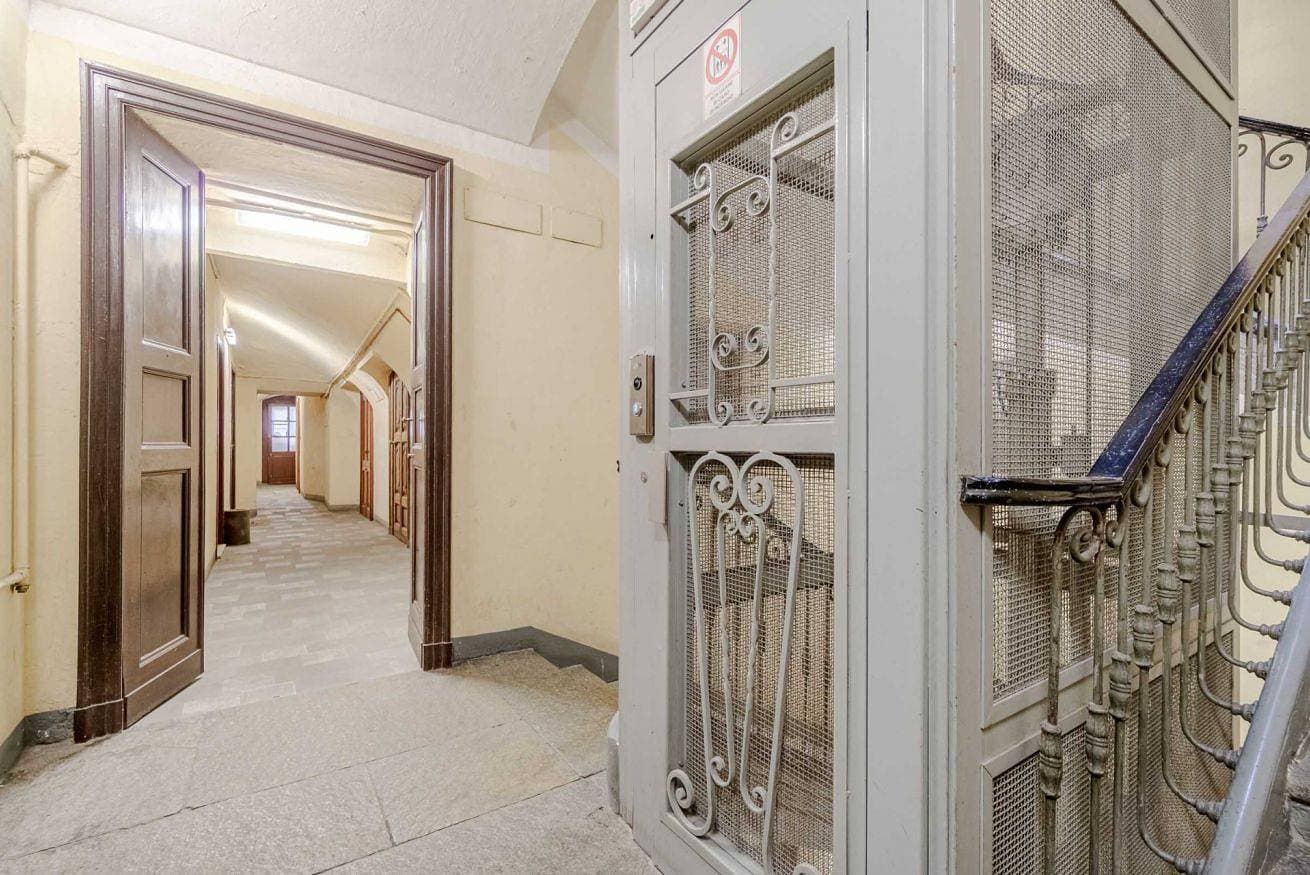 Foto 10 von 10: Ferienwohnung für 2 Personen