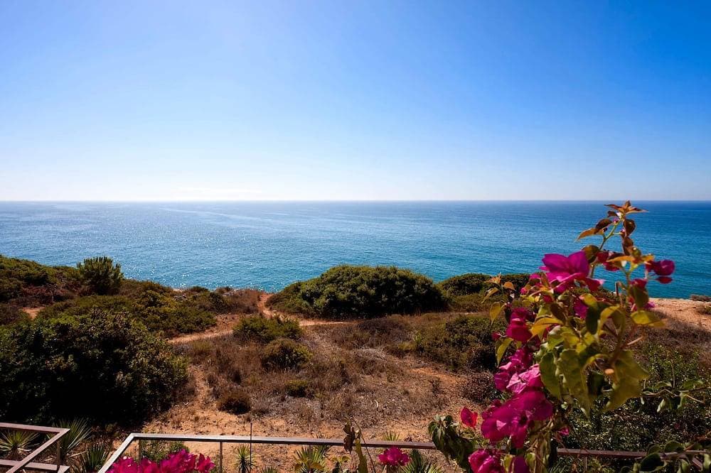 Foto 8 von 14: Vista Linda- Beautiful Seaview Apartment