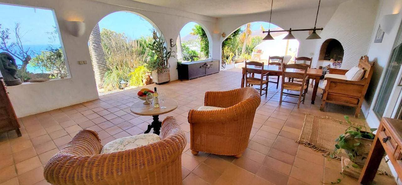 Foto 6 von 64: One-Bedroom Villa