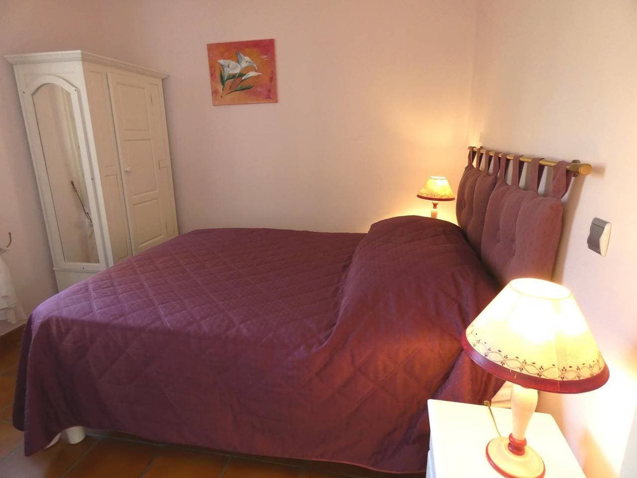 Foto 9 von 15: Le Clos Fleuri