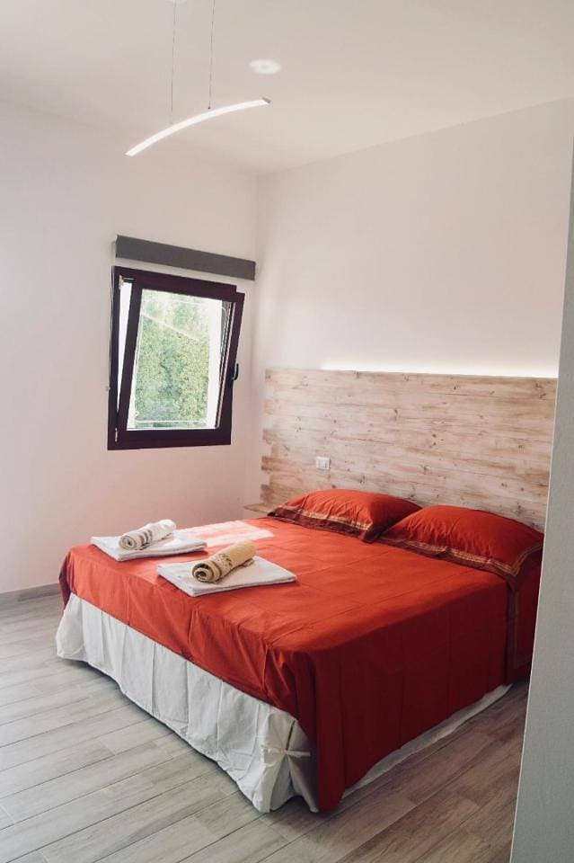 Foto 11 von 26: Studio Apartment