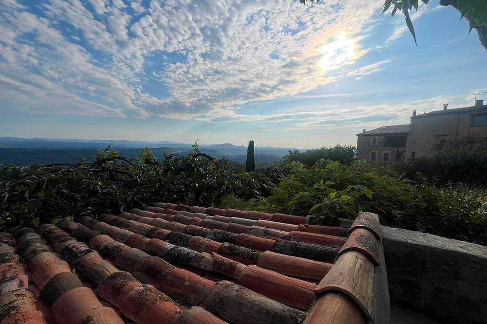 Foto 11 von 27: Casa Geco: Peace and Quiet, Nature, a Pool, and Independence
