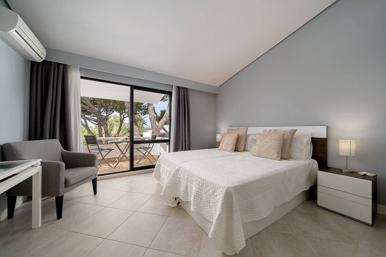 Foto 4 von 30: Apartment Victoria - Quinta do Lago