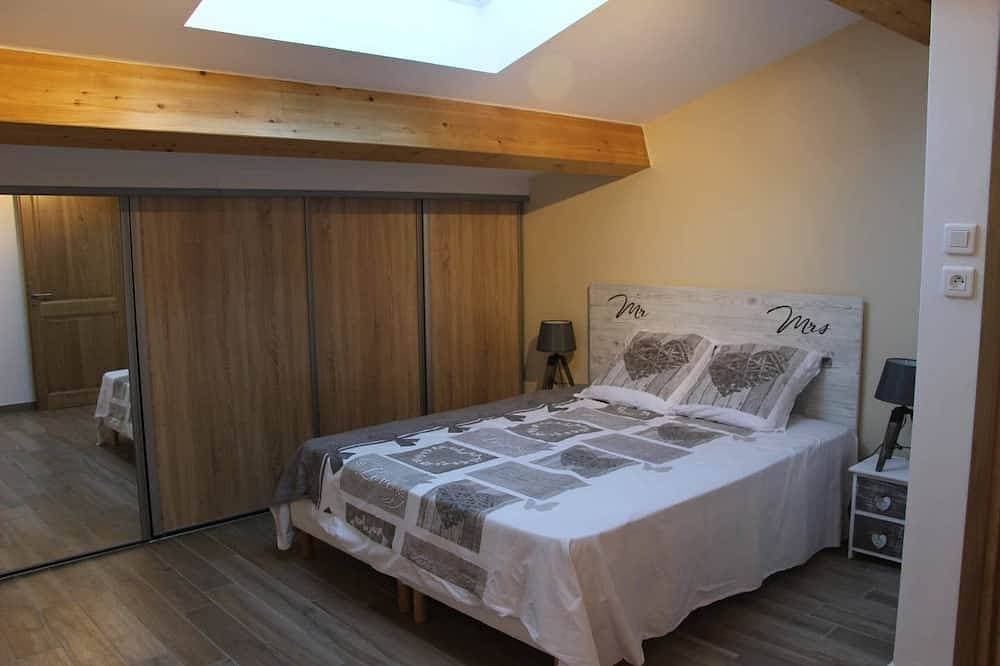 Foto 4 von 21: Villa im Herzen der Provence mit privatem Pool auf 3 Hektar.