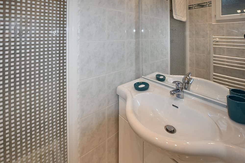 Foto 4 von 21: Gorgeous home in Visan