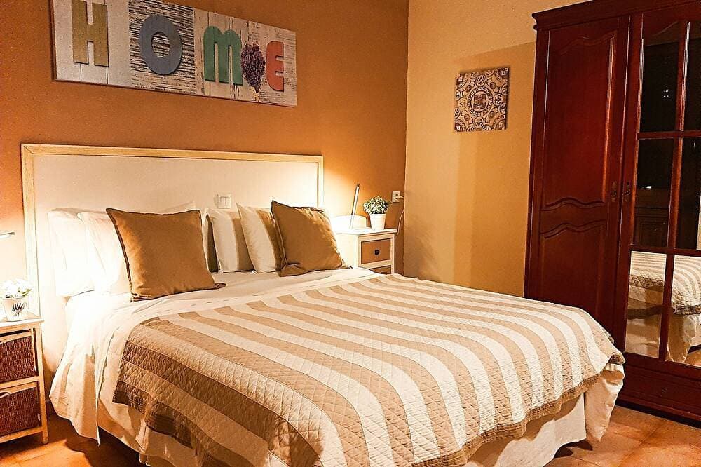 Foto 2 von 12: Teneriffa, Glasfaser, Pool, Vollständige Entspannung, 2 Personen